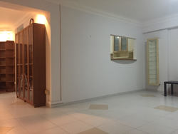 Blk 786C Woodlands Drive 60 (Woodlands), HDB 5 Rooms #227404731